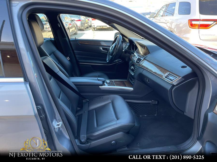 Used Mercedes-Benz E-Class 4dr Sdn E 350 Luxury 4MATIC 2015 | NJ Exotic Motors. Elizabeth, New Jersey Used Mercedes-Benz E-Class 4dr Sdn E 350 Luxury 4MATIC 2015 | NJ Exotic Motors. Elizabeth, New Jersey