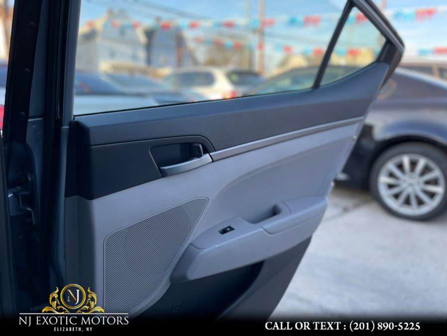 2017 Hyundai Elantra SE 2.0L Auto (Alabama), available for sale in Elizabeth, New Jersey | NJ Exotic Motors. Elizabeth, New Jersey 2017 Hyundai Elantra SE 2.0L Auto (Alabama), available for sale in Elizabeth, New Jersey | NJ Exotic Motors. Elizabeth, New Jersey