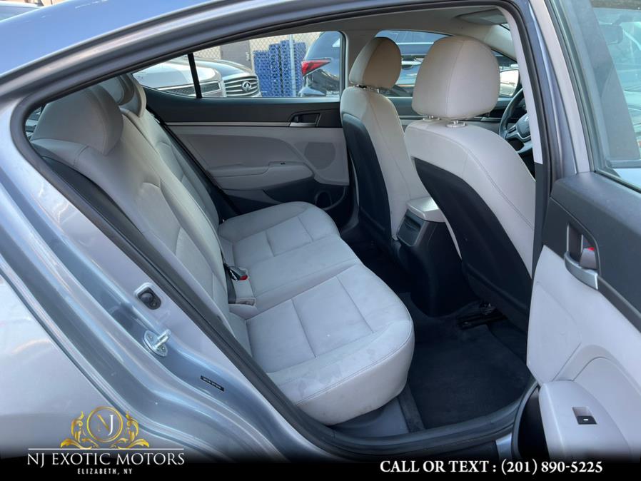 2017 Hyundai Elantra SE 2.0L Auto (Alabama), available for sale in Elizabeth, New Jersey | NJ Exotic Motors. Elizabeth, New Jersey 2017 Hyundai Elantra SE 2.0L Auto (Alabama), available for sale in Elizabeth, New Jersey | NJ Exotic Motors. Elizabeth, New Jersey