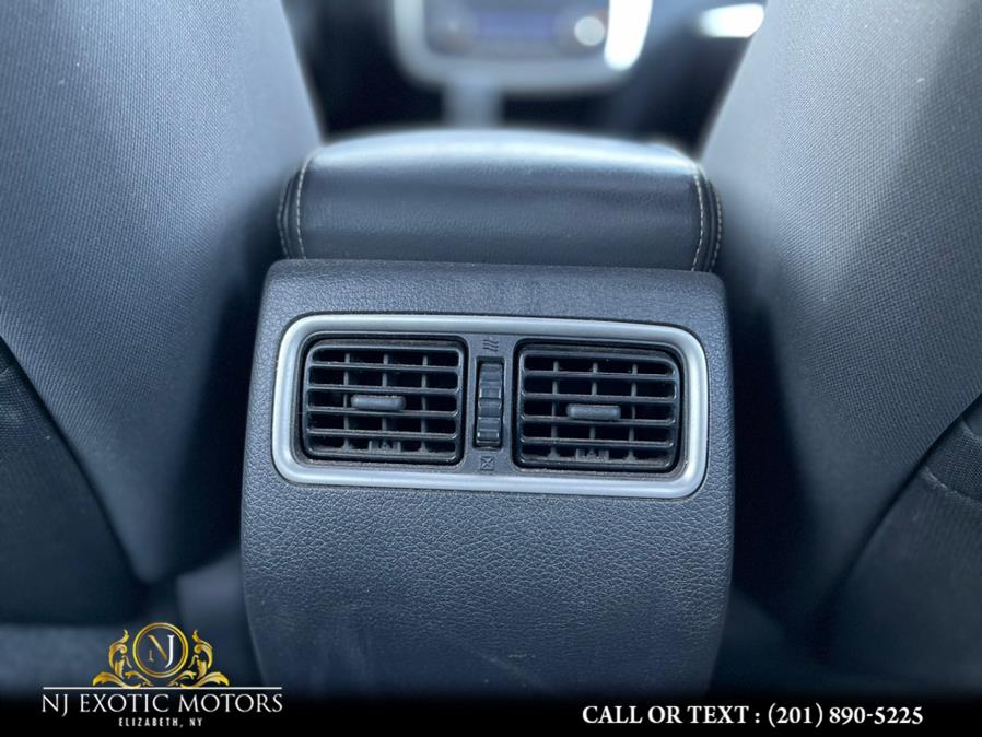 2016 Nissan Altima 4dr Sdn I4 2.5 SV, available for sale in Elizabeth, New Jersey | NJ Exotic Motors. Elizabeth, New Jersey 2016 Nissan Altima 4dr Sdn I4 2.5 SV, available for sale in Elizabeth, New Jersey | NJ Exotic Motors. Elizabeth, New Jersey