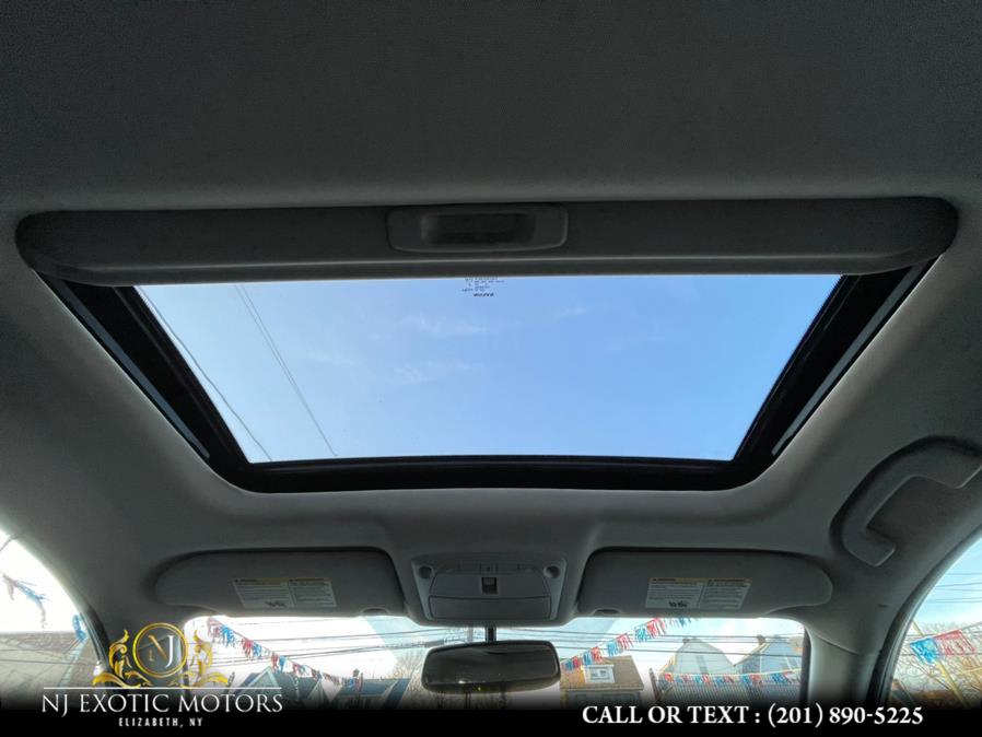 2016 Nissan Altima 4dr Sdn I4 2.5 SV, available for sale in Elizabeth, New Jersey | NJ Exotic Motors. Elizabeth, New Jersey 2016 Nissan Altima 4dr Sdn I4 2.5 SV, available for sale in Elizabeth, New Jersey | NJ Exotic Motors. Elizabeth, New Jersey