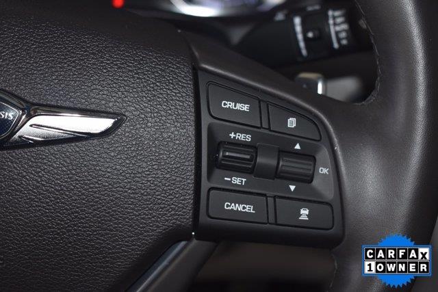 Used Genesis G80 3.8L 2017 | Luxury Automotive Club. Woodside, New York Used Genesis G80 3.8L 2017 | Luxury Automotive Club. Woodside, New York