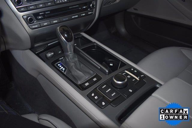Used Genesis G80 3.8L 2017 | Luxury Automotive Club. Woodside, New York Used Genesis G80 3.8L 2017 | Luxury Automotive Club. Woodside, New York