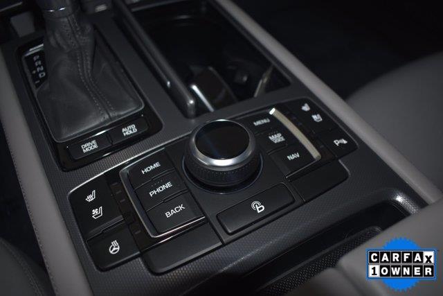Used Genesis G80 3.8L 2017 | Luxury Automotive Club. Woodside, New York Used Genesis G80 3.8L 2017 | Luxury Automotive Club. Woodside, New York