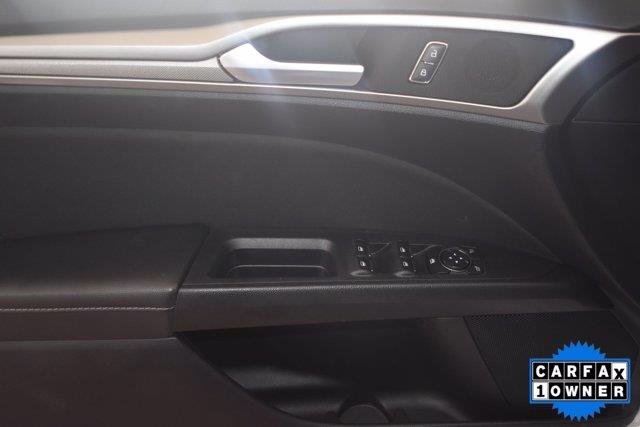 Used Ford Fusion SE 2018 | Luxury Automotive Club. Woodside, New York Used Ford Fusion SE 2018 | Luxury Automotive Club. Woodside, New York