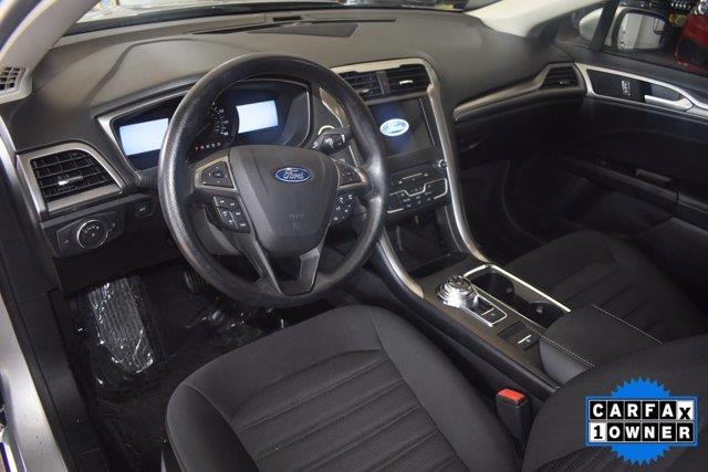 Used Ford Fusion SE 2018 | Luxury Automotive Club. Woodside, New York Used Ford Fusion SE 2018 | Luxury Automotive Club. Woodside, New York