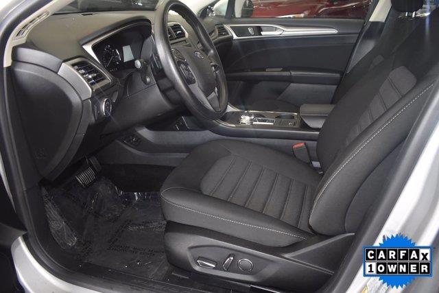Used Ford Fusion SE 2018 | Luxury Automotive Club. Woodside, New York Used Ford Fusion SE 2018 | Luxury Automotive Club. Woodside, New York