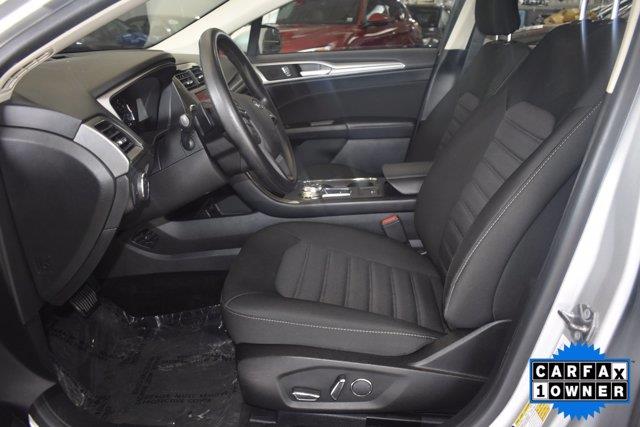 Used Ford Fusion SE 2018 | Luxury Automotive Club. Woodside, New York Used Ford Fusion SE 2018 | Luxury Automotive Club. Woodside, New York