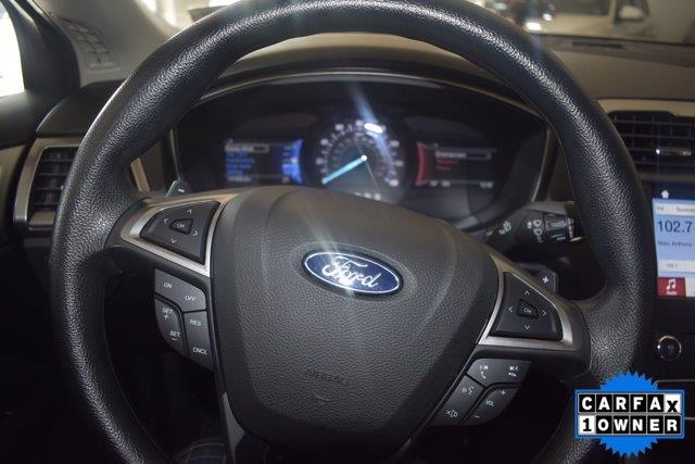 Used Ford Fusion SE 2018 | Luxury Automotive Club. Woodside, New York Used Ford Fusion SE 2018 | Luxury Automotive Club. Woodside, New York