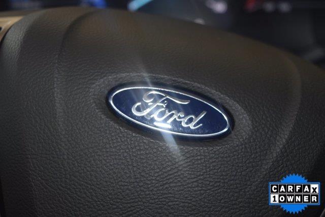 Used Ford Fusion SE 2018 | Luxury Automotive Club. Woodside, New York Used Ford Fusion SE 2018 | Luxury Automotive Club. Woodside, New York