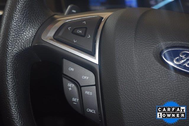 Used Ford Fusion SE 2018 | Luxury Automotive Club. Woodside, New York Used Ford Fusion SE 2018 | Luxury Automotive Club. Woodside, New York