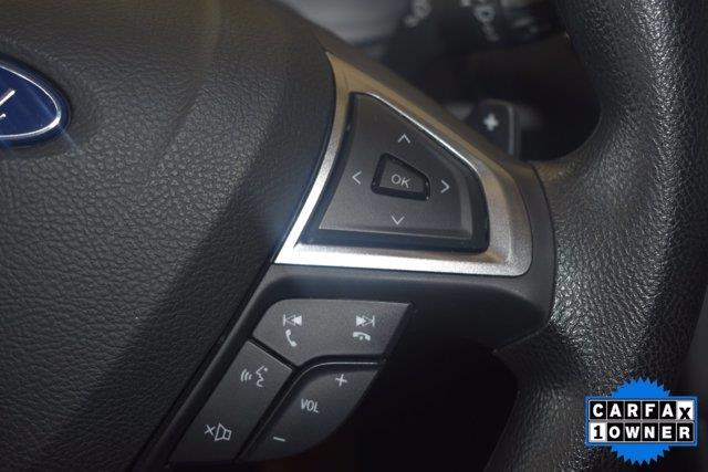 Used Ford Fusion SE 2018 | Luxury Automotive Club. Woodside, New York Used Ford Fusion SE 2018 | Luxury Automotive Club. Woodside, New York