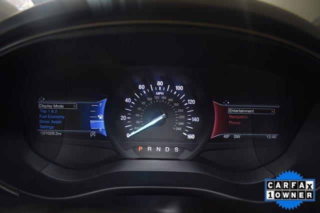 Used Ford Fusion SE 2018 | Luxury Automotive Club. Woodside, New York Used Ford Fusion SE 2018 | Luxury Automotive Club. Woodside, New York