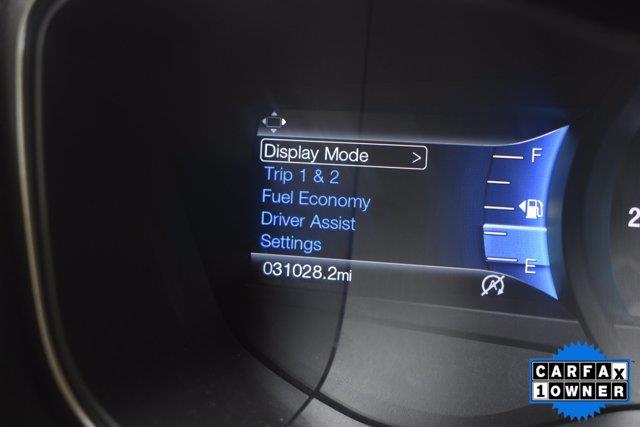 Used Ford Fusion SE 2018 | Luxury Automotive Club. Woodside, New York Used Ford Fusion SE 2018 | Luxury Automotive Club. Woodside, New York