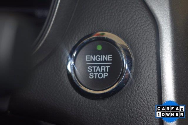 Used Ford Fusion SE 2018 | Luxury Automotive Club. Woodside, New York Used Ford Fusion SE 2018 | Luxury Automotive Club. Woodside, New York