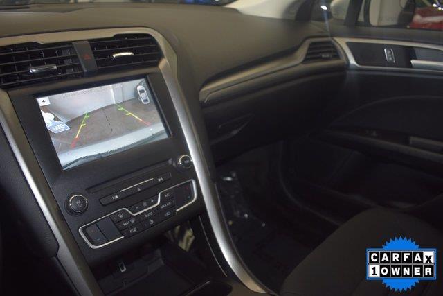 Used Ford Fusion SE 2018 | Luxury Automotive Club. Woodside, New York Used Ford Fusion SE 2018 | Luxury Automotive Club. Woodside, New York