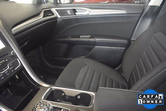 Used Ford Fusion SE 2018 | Luxury Automotive Club. Woodside, New York Used Ford Fusion SE 2018 | Luxury Automotive Club. Woodside, New York