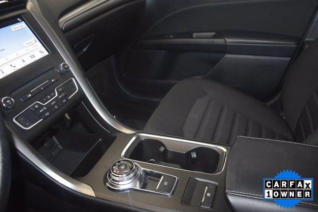 Used Ford Fusion SE 2018 | Luxury Automotive Club. Woodside, New York Used Ford Fusion SE 2018 | Luxury Automotive Club. Woodside, New York