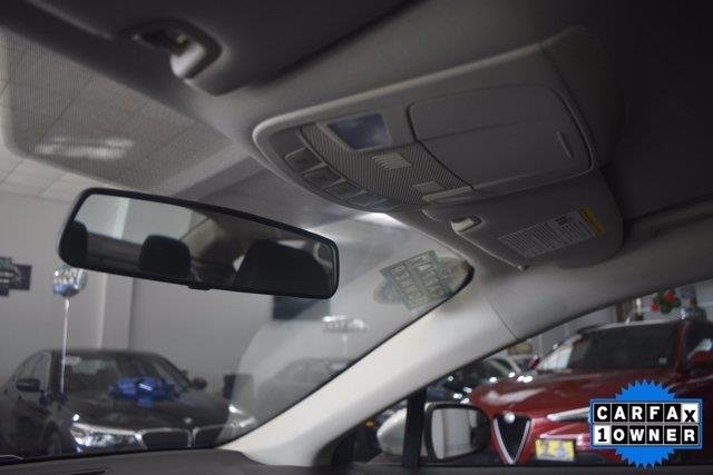Used Ford Fusion SE 2018 | Luxury Automotive Club. Woodside, New York Used Ford Fusion SE 2018 | Luxury Automotive Club. Woodside, New York
