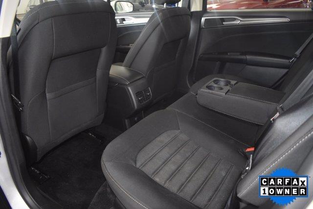 Used Ford Fusion SE 2018 | Luxury Automotive Club. Woodside, New York Used Ford Fusion SE 2018 | Luxury Automotive Club. Woodside, New York