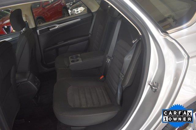 Used Ford Fusion SE 2018 | Luxury Automotive Club. Woodside, New York Used Ford Fusion SE 2018 | Luxury Automotive Club. Woodside, New York