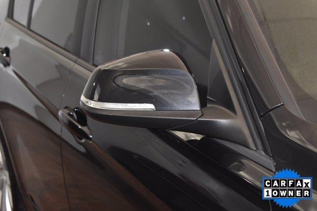 Used BMW 3 Series 320i xDrive 2018 | Luxury Automotive Club. Woodside, New York Used BMW 3 Series 320i xDrive 2018 | Luxury Automotive Club. Woodside, New York