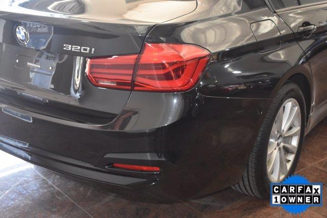 Used BMW 3 Series 320i xDrive 2018 | Luxury Automotive Club. Woodside, New York Used BMW 3 Series 320i xDrive 2018 | Luxury Automotive Club. Woodside, New York