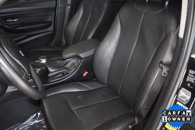 Used BMW 3 Series 320i xDrive 2018 | Luxury Automotive Club. Woodside, New York Used BMW 3 Series 320i xDrive 2018 | Luxury Automotive Club. Woodside, New York