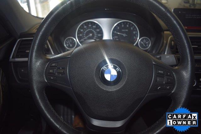Used BMW 3 Series 320i xDrive 2018 | Luxury Automotive Club. Woodside, New York Used BMW 3 Series 320i xDrive 2018 | Luxury Automotive Club. Woodside, New York