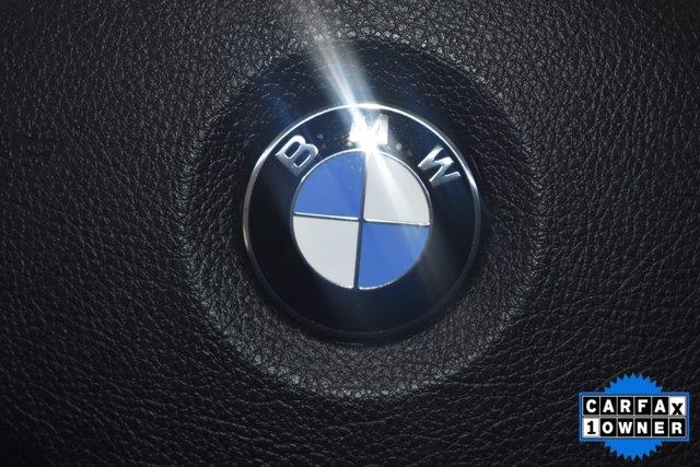 Used BMW 3 Series 320i xDrive 2018 | Luxury Automotive Club. Woodside, New York Used BMW 3 Series 320i xDrive 2018 | Luxury Automotive Club. Woodside, New York