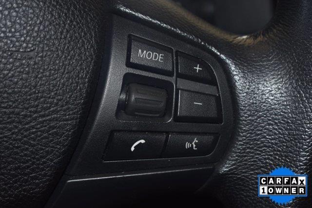 Used BMW 3 Series 320i xDrive 2018 | Luxury Automotive Club. Woodside, New York Used BMW 3 Series 320i xDrive 2018 | Luxury Automotive Club. Woodside, New York