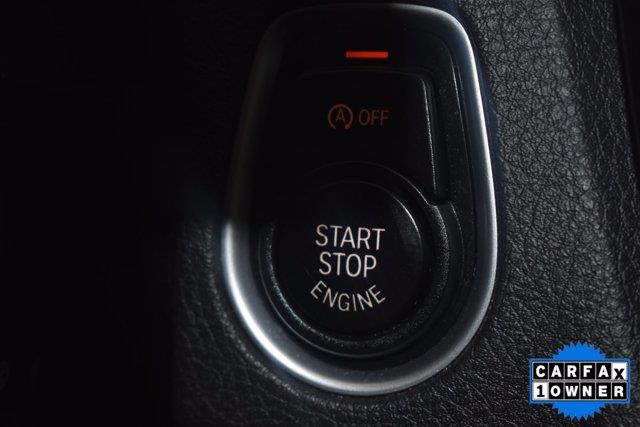 Used BMW 3 Series 320i xDrive 2018 | Luxury Automotive Club. Woodside, New York Used BMW 3 Series 320i xDrive 2018 | Luxury Automotive Club. Woodside, New York