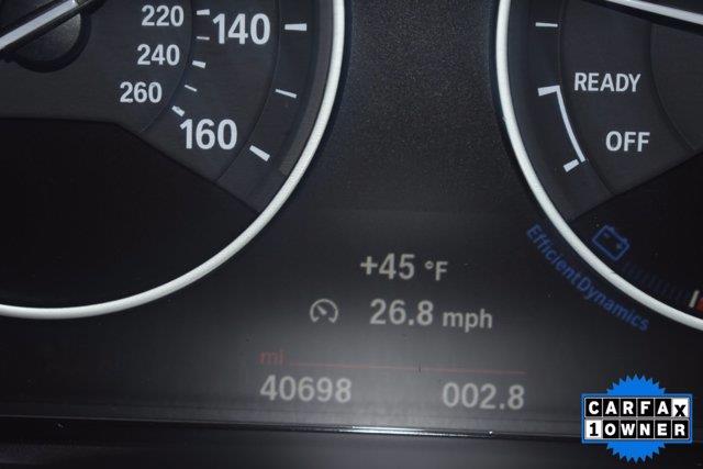 Used BMW 3 Series 320i xDrive 2018 | Luxury Automotive Club. Woodside, New York Used BMW 3 Series 320i xDrive 2018 | Luxury Automotive Club. Woodside, New York