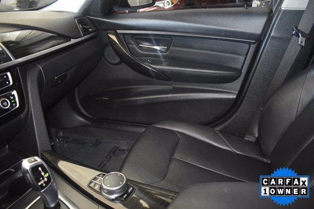 Used BMW 3 Series 320i xDrive 2018 | Luxury Automotive Club. Woodside, New York Used BMW 3 Series 320i xDrive 2018 | Luxury Automotive Club. Woodside, New York