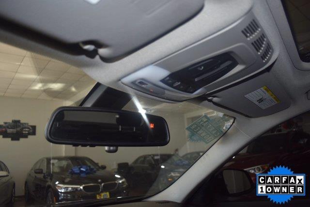 Used BMW 3 Series 320i xDrive 2018 | Luxury Automotive Club. Woodside, New York Used BMW 3 Series 320i xDrive 2018 | Luxury Automotive Club. Woodside, New York