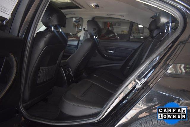 Used BMW 3 Series 320i xDrive 2018 | Luxury Automotive Club. Woodside, New York Used BMW 3 Series 320i xDrive 2018 | Luxury Automotive Club. Woodside, New York