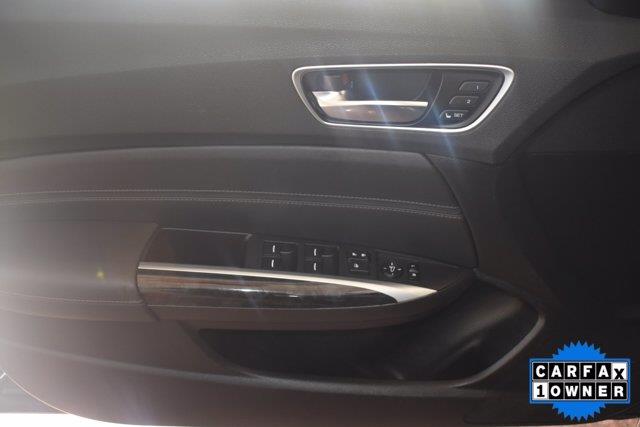 Used Acura Tlx w/Technology Pkg 2020 | Luxury Automotive Club. Woodside, New York Used Acura Tlx w/Technology Pkg 2020 | Luxury Automotive Club. Woodside, New York