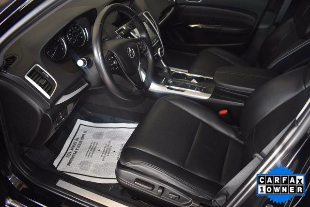 Used Acura Tlx w/Technology Pkg 2020 | Luxury Automotive Club. Woodside, New York Used Acura Tlx w/Technology Pkg 2020 | Luxury Automotive Club. Woodside, New York