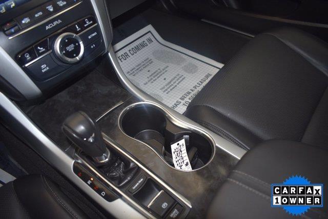 Used Acura Tlx w/Technology Pkg 2020 | Luxury Automotive Club. Woodside, New York Used Acura Tlx w/Technology Pkg 2020 | Luxury Automotive Club. Woodside, New York