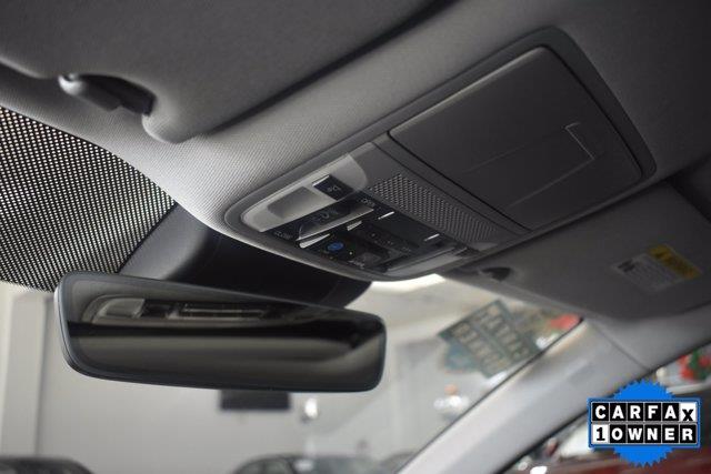 Used Acura Tlx w/Technology Pkg 2020 | Luxury Automotive Club. Woodside, New York Used Acura Tlx w/Technology Pkg 2020 | Luxury Automotive Club. Woodside, New York
