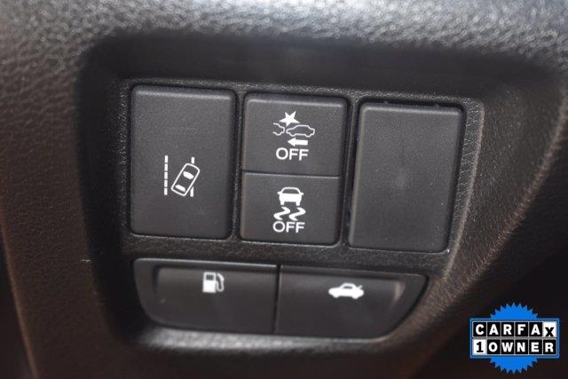 Used Acura Tlx w/Technology Pkg 2020 | Luxury Automotive Club. Woodside, New York Used Acura Tlx w/Technology Pkg 2020 | Luxury Automotive Club. Woodside, New York