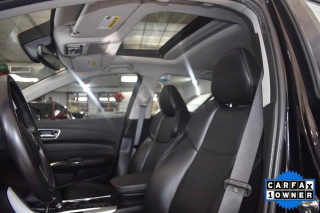Used Acura Tlx w/Technology Pkg 2020 | Luxury Automotive Club. Woodside, New York Used Acura Tlx w/Technology Pkg 2020 | Luxury Automotive Club. Woodside, New York