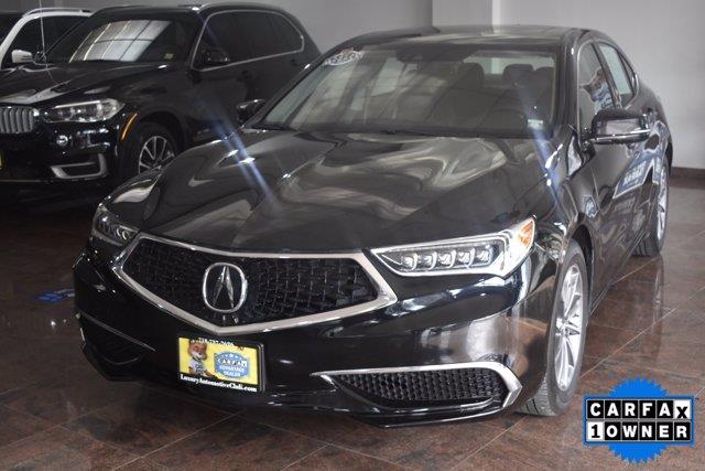 Used Acura Tlx w/Technology Pkg 2020 | Luxury Automotive Club. Woodside, New York Used Acura Tlx w/Technology Pkg 2020 | Luxury Automotive Club. Woodside, New York