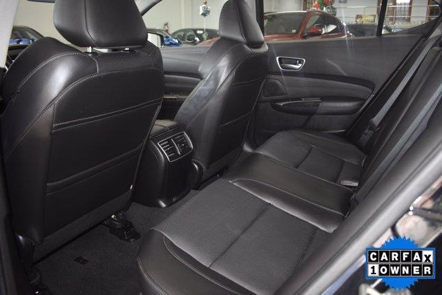 Used Acura Tlx w/Technology Pkg 2020 | Luxury Automotive Club. Woodside, New York Used Acura Tlx w/Technology Pkg 2020 | Luxury Automotive Club. Woodside, New York