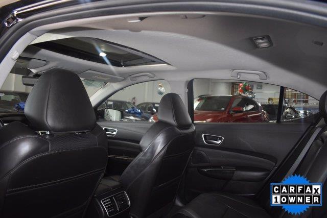 Used Acura Tlx w/Technology Pkg 2020 | Luxury Automotive Club. Woodside, New York Used Acura Tlx w/Technology Pkg 2020 | Luxury Automotive Club. Woodside, New York