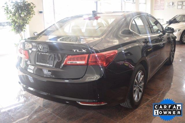 Used Acura Tlx w/Technology Pkg 2020 | Luxury Automotive Club. Woodside, New York Used Acura Tlx w/Technology Pkg 2020 | Luxury Automotive Club. Woodside, New York