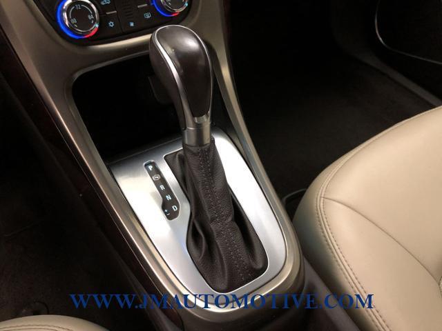 2013 Buick Verano 4dr Sdn Convenience Group, available for sale in Naugatuck, Connecticut | J&M Automotive Sls&Svc LLC. Naugatuck, Connecticut 2013 Buick Verano 4dr Sdn Convenience Group, available for sale in Naugatuck, Connecticut | J&M Automotive Sls&Svc LLC. Naugatuck, Connecticut