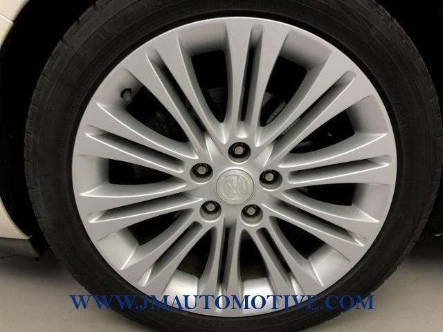 2013 Buick Verano 4dr Sdn Convenience Group, available for sale in Naugatuck, Connecticut | J&M Automotive Sls&Svc LLC. Naugatuck, Connecticut 2013 Buick Verano 4dr Sdn Convenience Group, available for sale in Naugatuck, Connecticut | J&M Automotive Sls&Svc LLC. Naugatuck, Connecticut