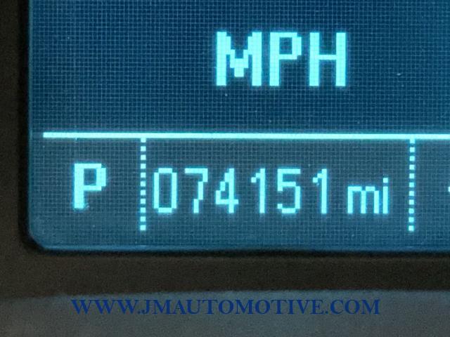 2013 Buick Verano 4dr Sdn Convenience Group, available for sale in Naugatuck, Connecticut | J&M Automotive Sls&Svc LLC. Naugatuck, Connecticut 2013 Buick Verano 4dr Sdn Convenience Group, available for sale in Naugatuck, Connecticut | J&M Automotive Sls&Svc LLC. Naugatuck, Connecticut