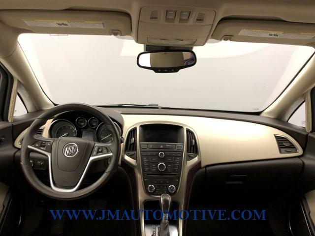 2013 Buick Verano 4dr Sdn Convenience Group, available for sale in Naugatuck, Connecticut | J&M Automotive Sls&Svc LLC. Naugatuck, Connecticut 2013 Buick Verano 4dr Sdn Convenience Group, available for sale in Naugatuck, Connecticut | J&M Automotive Sls&Svc LLC. Naugatuck, Connecticut